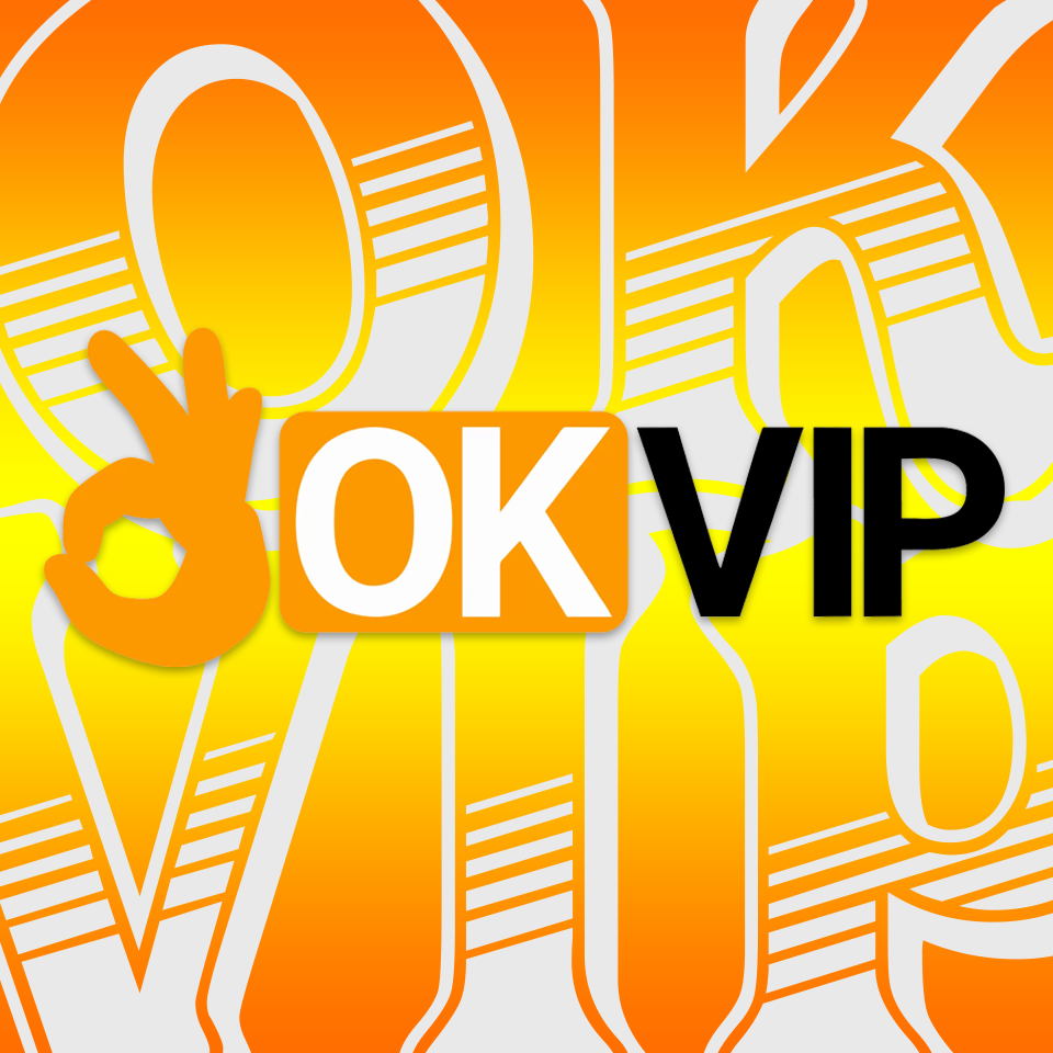 OKVIP - LIÊN MINH OK VIP LÀ GÌ